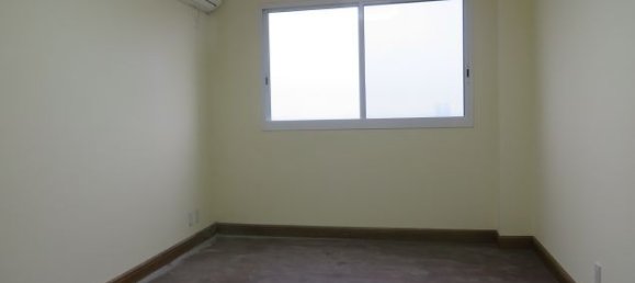 4 bedrooms Apartment in Hoai Duc, Vietnam No. 4496 4