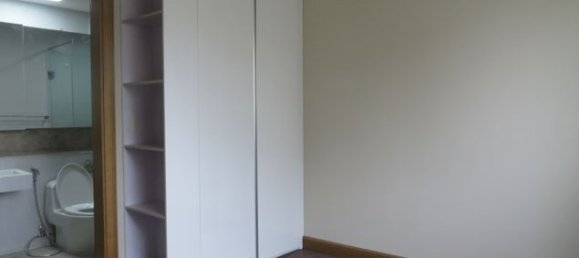 4 bedrooms Apartment in Hoai Duc, Vietnam No. 4496 5