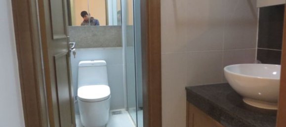 4 bedrooms Apartment in Hoai Duc, Vietnam No. 4496 7