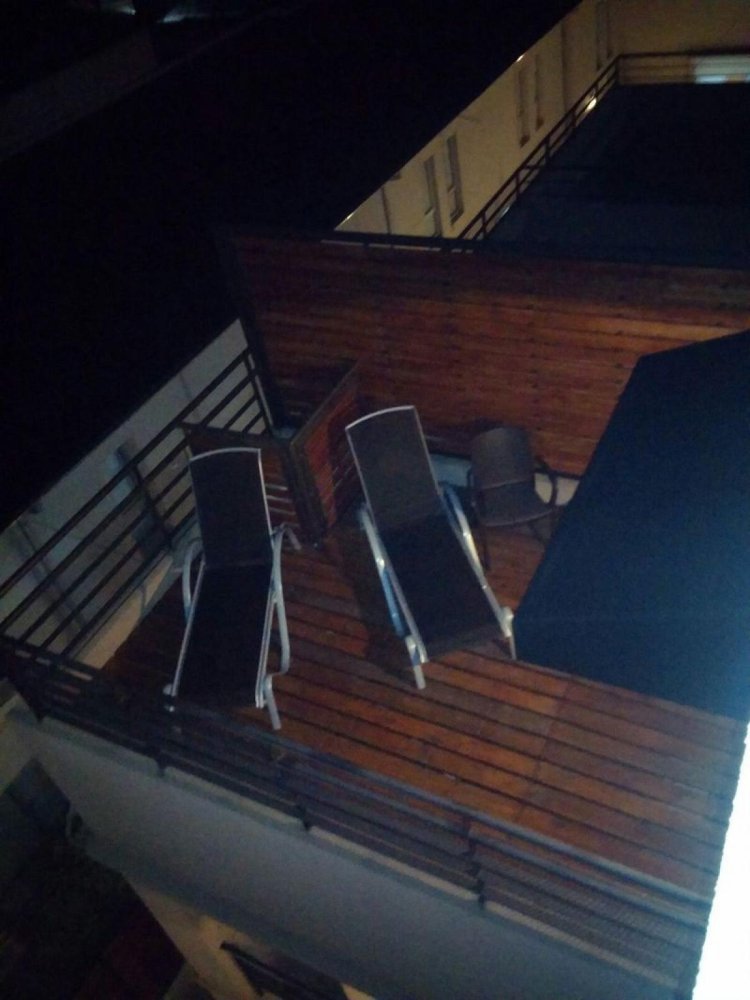  Hotel in Mar del Plata, Argentina No. 104499