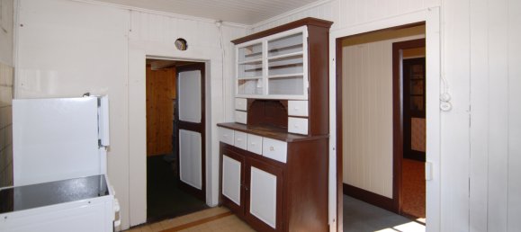 1 Schlafzimmer Wohnung in Vex, Switzerland, Nr. 276 9