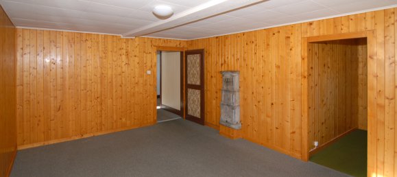 1 Schlafzimmer Wohnung in Vex, Switzerland, Nr. 276 4