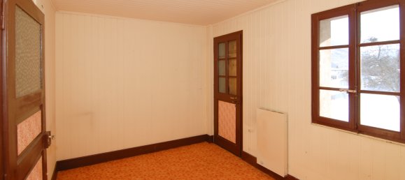 1 Schlafzimmer Wohnung in Vex, Switzerland, Nr. 276 7