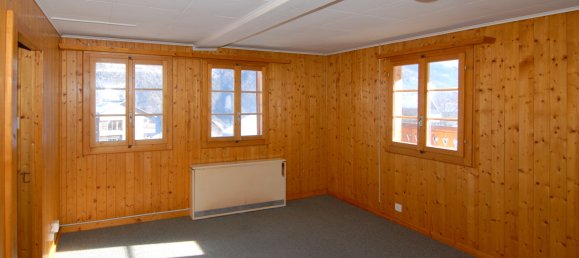 1 Schlafzimmer Wohnung in Vex, Switzerland, Nr. 276 5