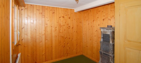 1 Schlafzimmer Wohnung in Vex, Switzerland, Nr. 276 6