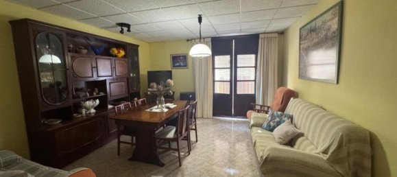 Casa T6 em Teruel, Spain N.º 153406 9