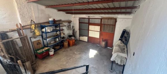 Casa T6 em Teruel, Spain N.º 153406 17