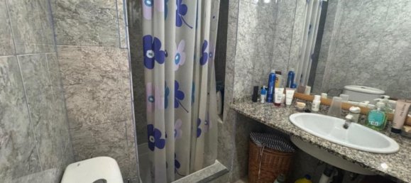 Casa T6 em Teruel, Spain N.º 153406 13