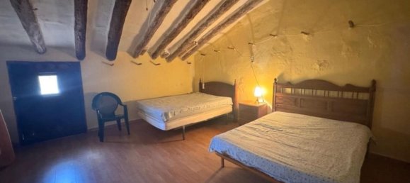 Casa T6 em Teruel, Spain N.º 153406 7