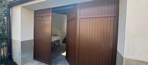 Casa T6 em Teruel, Spain N.º 153406 19