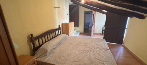 Casa T6 em Teruel, Spain N.º 153406 3