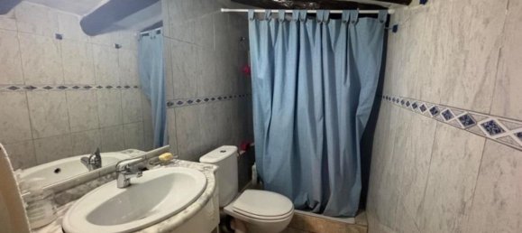 Casa T6 em Teruel, Spain N.º 153406 5