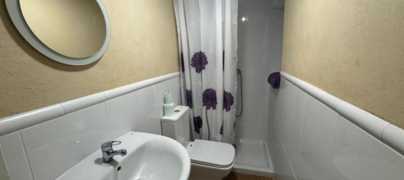 Casa T6 em Teruel, Spain N.º 153406 24