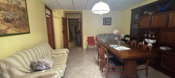 Casa T6 em Teruel, Spain N.º 153406 10