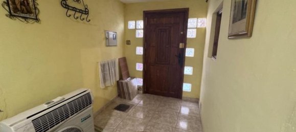 Casa T6 em Teruel, Spain N.º 153406 23