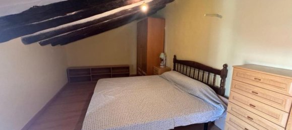 Casa T6 em Teruel, Spain N.º 153406 2