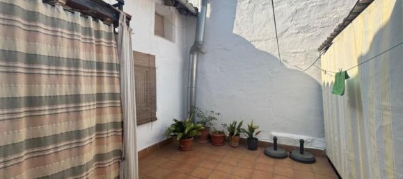 Casa T6 em Teruel, Spain N.º 153406 16