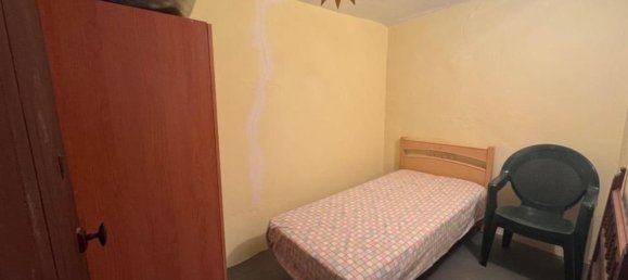 Casa T6 em Teruel, Spain N.º 153406 6