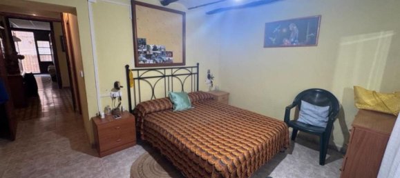 Casa T6 em Teruel, Spain N.º 153406 20