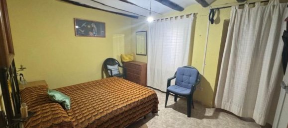 Casa T6 em Teruel, Spain N.º 153406 14