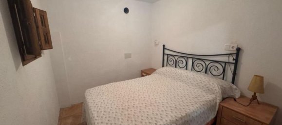 Casa T6 em Teruel, Spain N.º 153406 21