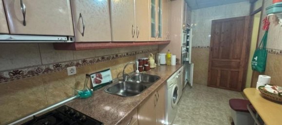 Casa T6 em Teruel, Spain N.º 153406 12