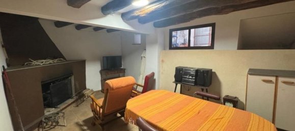 Casa T6 em Teruel, Spain N.º 153406 26