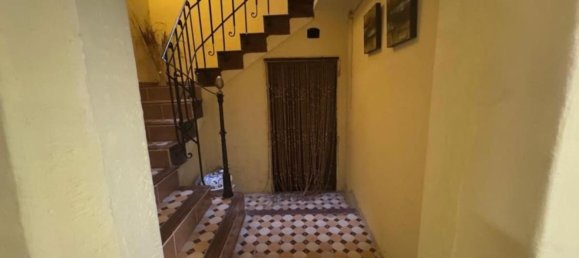 Casa T6 em Teruel, Spain N.º 153406 22