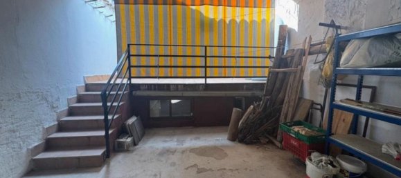 Casa T6 em Teruel, Spain N.º 153406 18