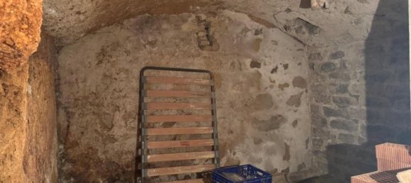 Casa T6 em Teruel, Spain N.º 153406 28