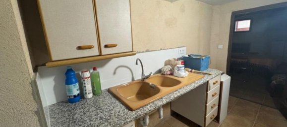 Casa T6 em Teruel, Spain N.º 153406 25