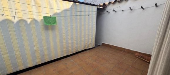 Casa T6 em Teruel, Spain N.º 153406 15