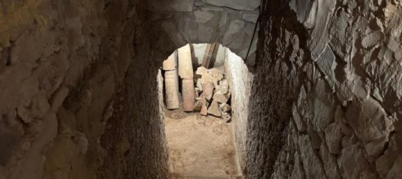 Casa T6 em Teruel, Spain N.º 153406 27