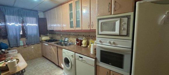 Casa T6 em Teruel, Spain N.º 153406 11