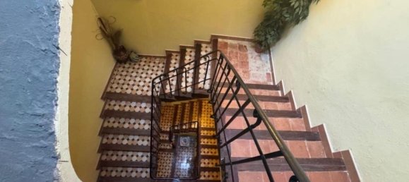 Casa T6 em Teruel, Spain N.º 153406 8