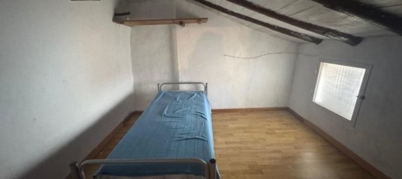 Casa T6 em Teruel, Spain N.º 153406 4