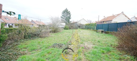 4 bedrooms House in Beuveille, France No. 67478 2