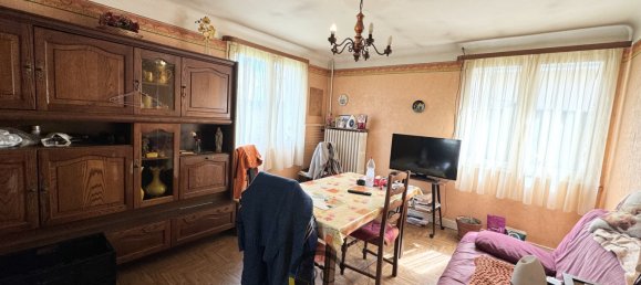 4 bedrooms House in Beuveille, France No. 67478 5