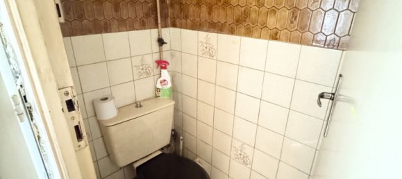 4 bedrooms House in Beuveille, France No. 67478 8