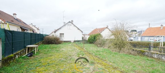 4 bedrooms House in Beuveille, France No. 67478 4