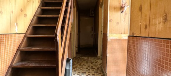 4 bedrooms House in Beuveille, France No. 67478 6