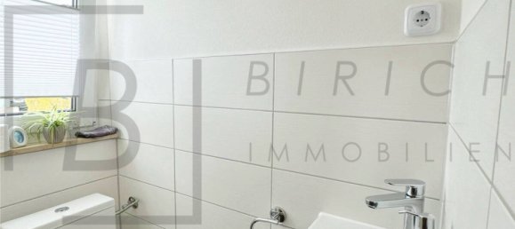 2 bedrooms Townhouse in Memmingen, Germany No. 50916 17