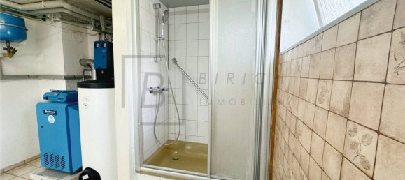 2 bedrooms Townhouse in Memmingen, Germany No. 50916 27