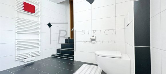 2 bedrooms Townhouse in Memmingen, Germany No. 50916 16