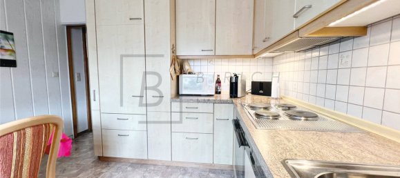 2 bedrooms Townhouse in Memmingen, Germany No. 50916 20