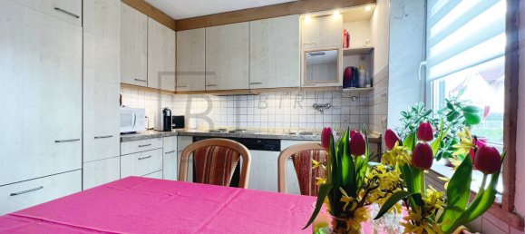 2 bedrooms Townhouse in Memmingen, Germany No. 50916 19