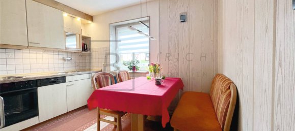 2 bedrooms Townhouse in Memmingen, Germany No. 50916 21