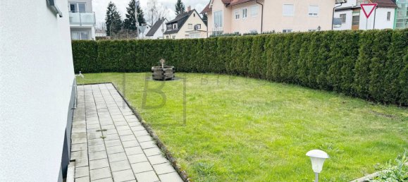 2 bedrooms Townhouse in Memmingen, Germany No. 50916 9