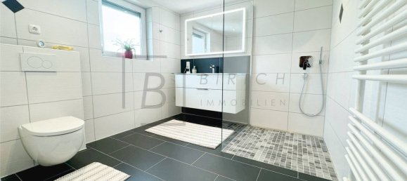 2 bedrooms Townhouse in Memmingen, Germany No. 50916 13