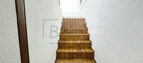 2 bedrooms Townhouse in Memmingen, Germany No. 50916 28